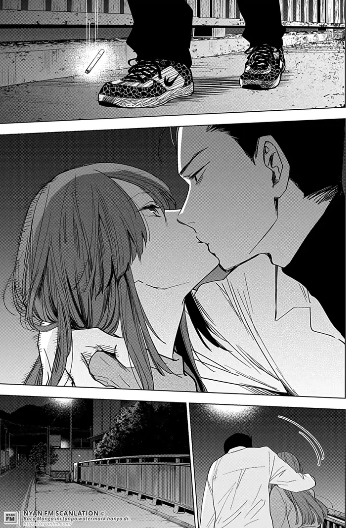 image-komik-shounen-no-abyss-chapter-16-11/20