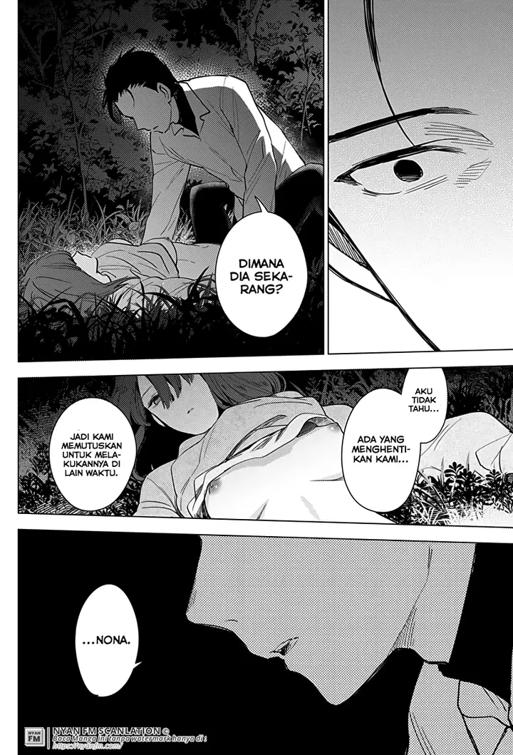 image-komik-shounen-no-abyss-chapter-16-14/20