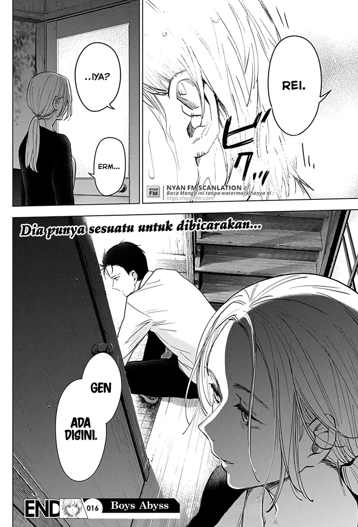 image-komik-shounen-no-abyss-chapter-16-18/20