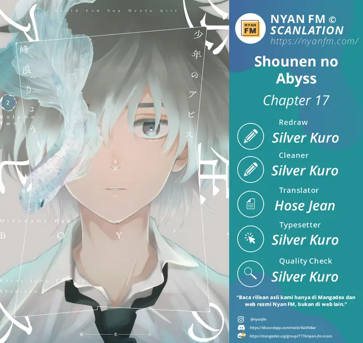 image-komik-shounen-no-abyss-chapter-17-0/19