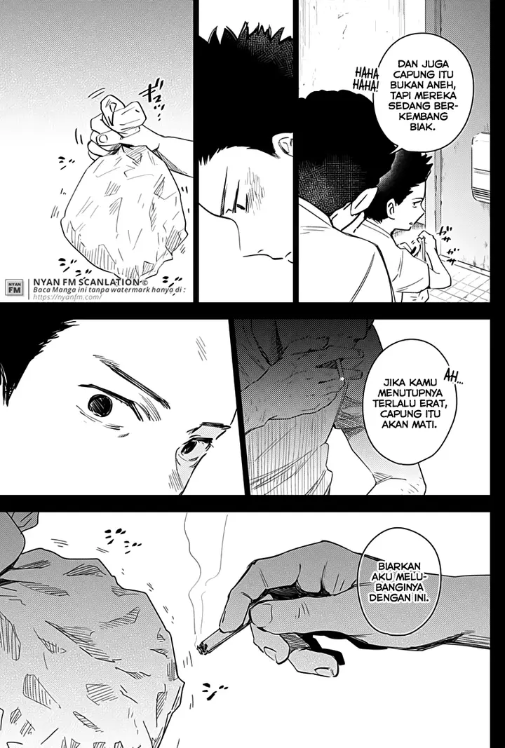 image-komik-shounen-no-abyss-chapter-17-5/19