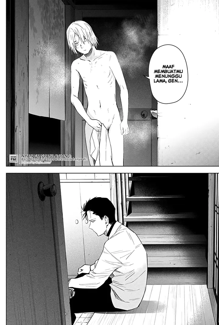 image-komik-shounen-no-abyss-chapter-17-6/19