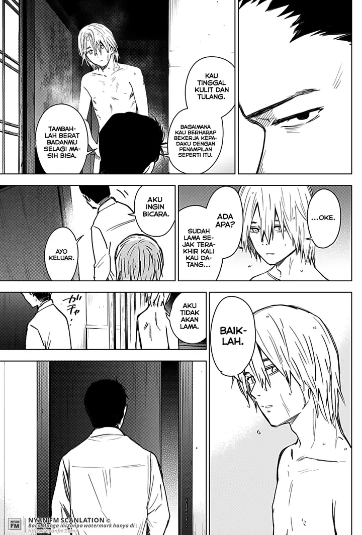 image-komik-shounen-no-abyss-chapter-17-7/19