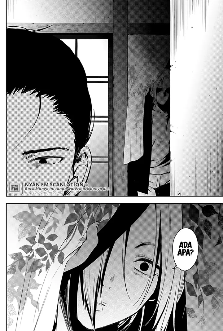 image-komik-shounen-no-abyss-chapter-17-8/19