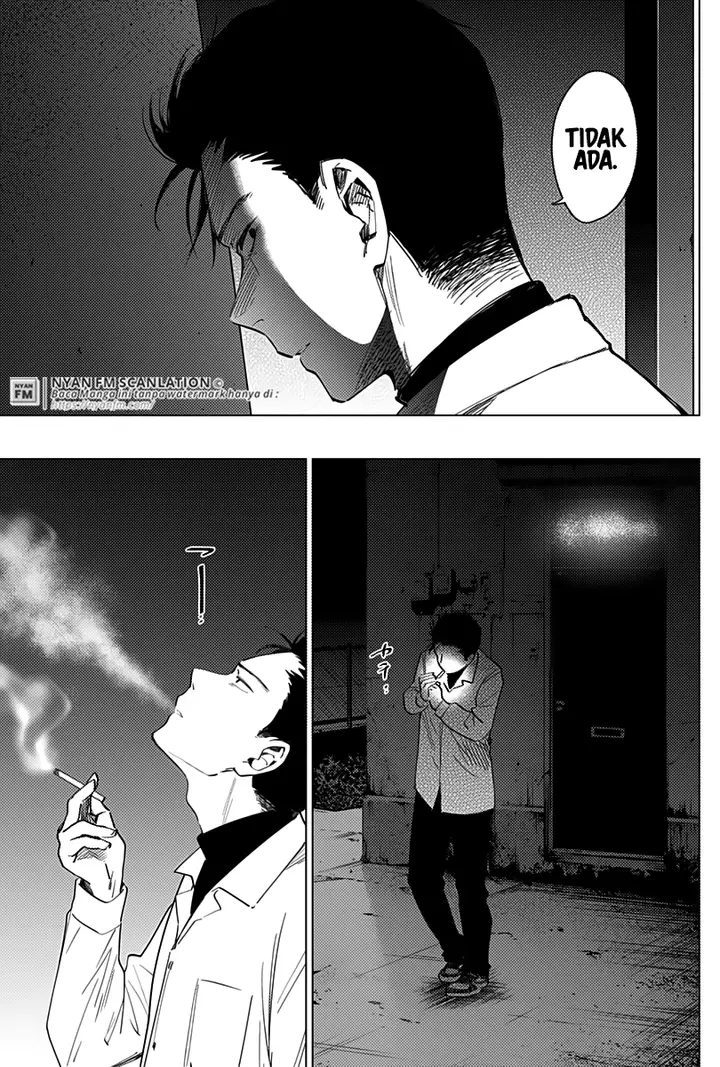 image-komik-shounen-no-abyss-chapter-17-9/19