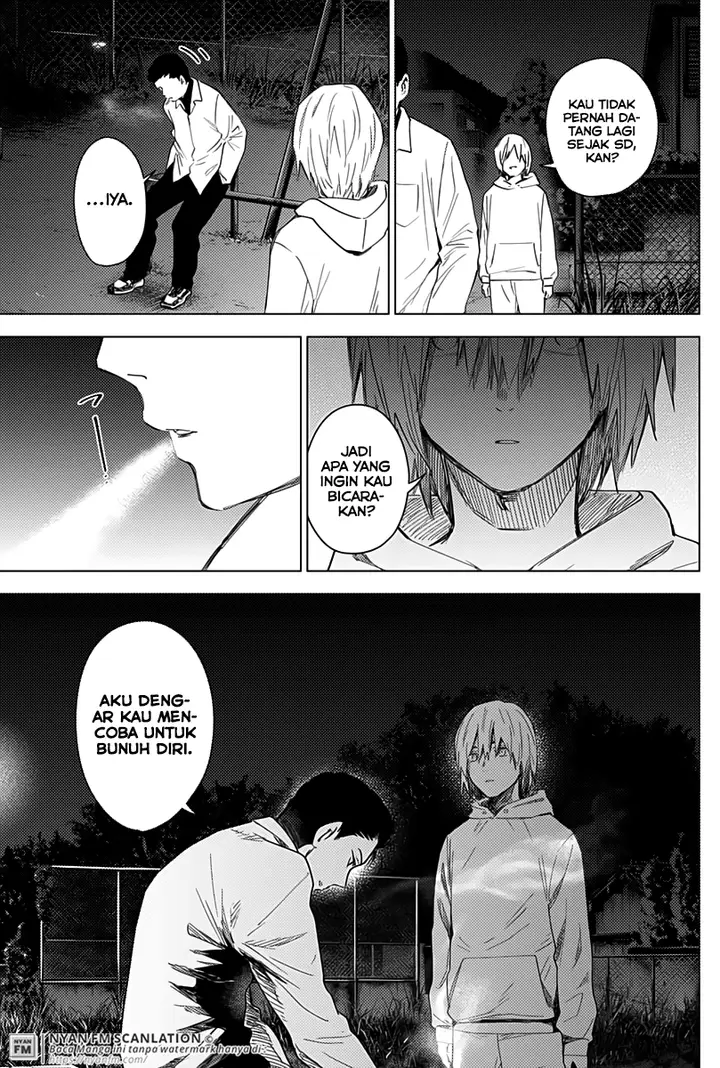 image-komik-shounen-no-abyss-chapter-17-11/19