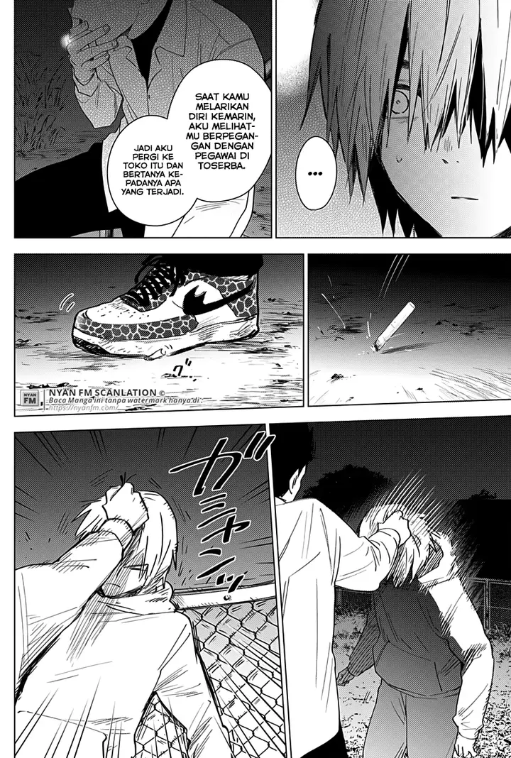 image-komik-shounen-no-abyss-chapter-17-12/19