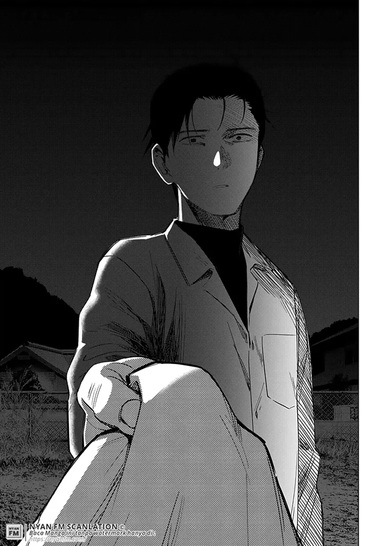 image-komik-shounen-no-abyss-chapter-17-15/19