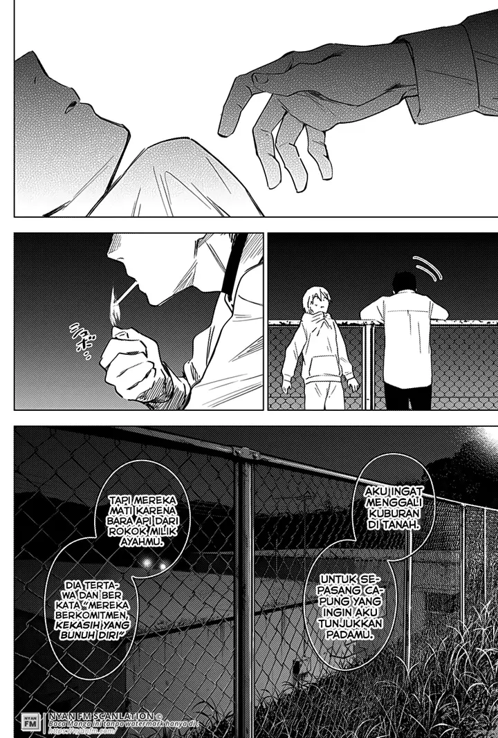 image-komik-shounen-no-abyss-chapter-17-16/19