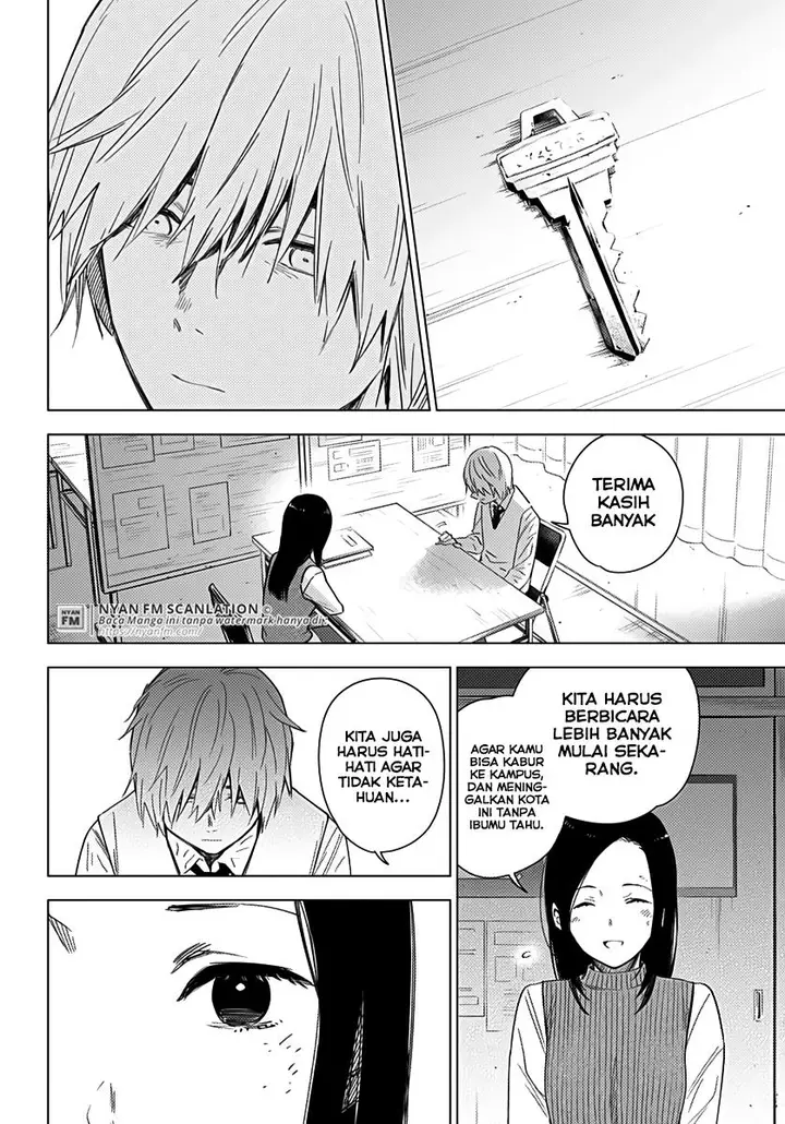 image-komik-shounen-no-abyss-chapter-18-4/22