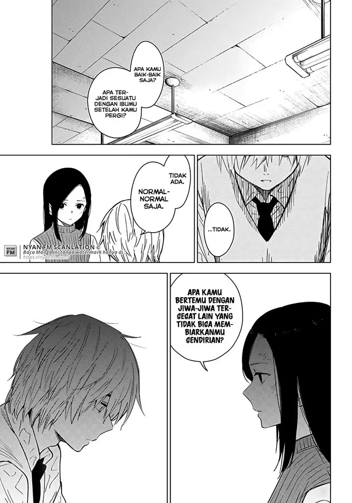 image-komik-shounen-no-abyss-chapter-18-5/22