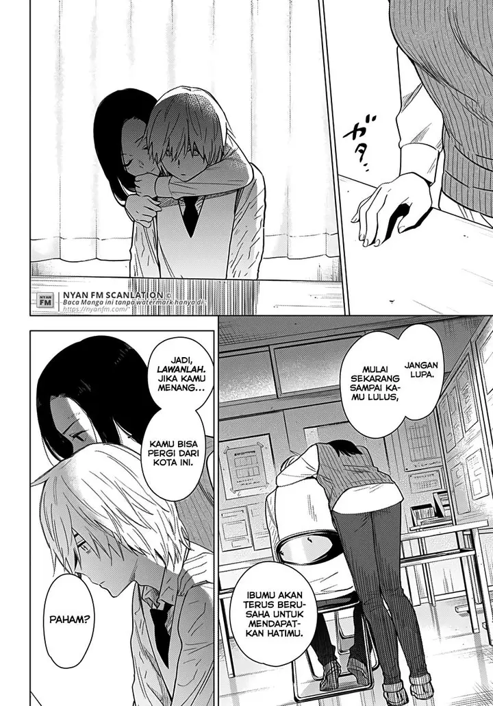 image-komik-shounen-no-abyss-chapter-18-6/22