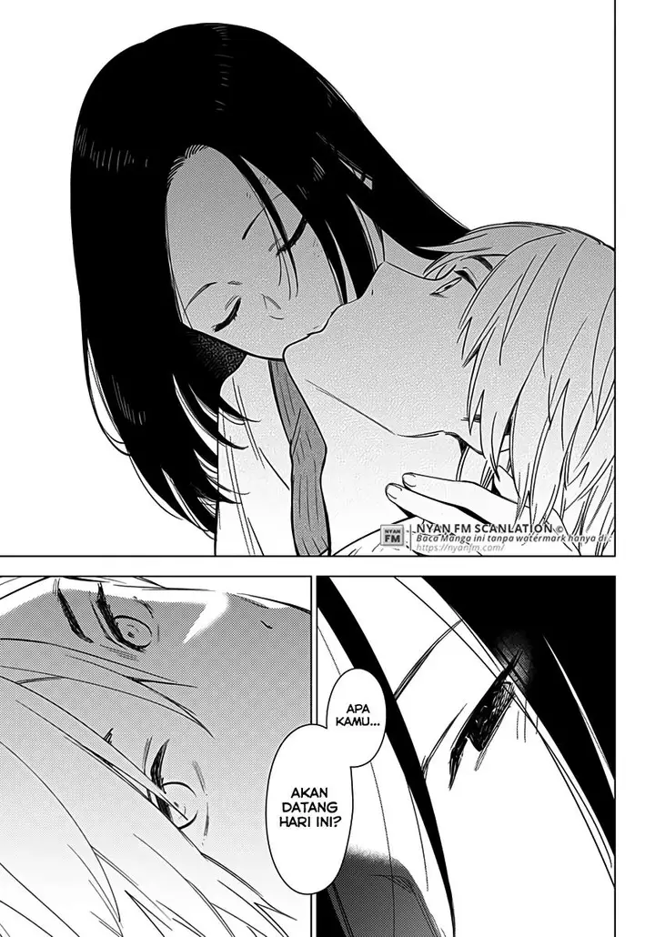 image-komik-shounen-no-abyss-chapter-18-7/22