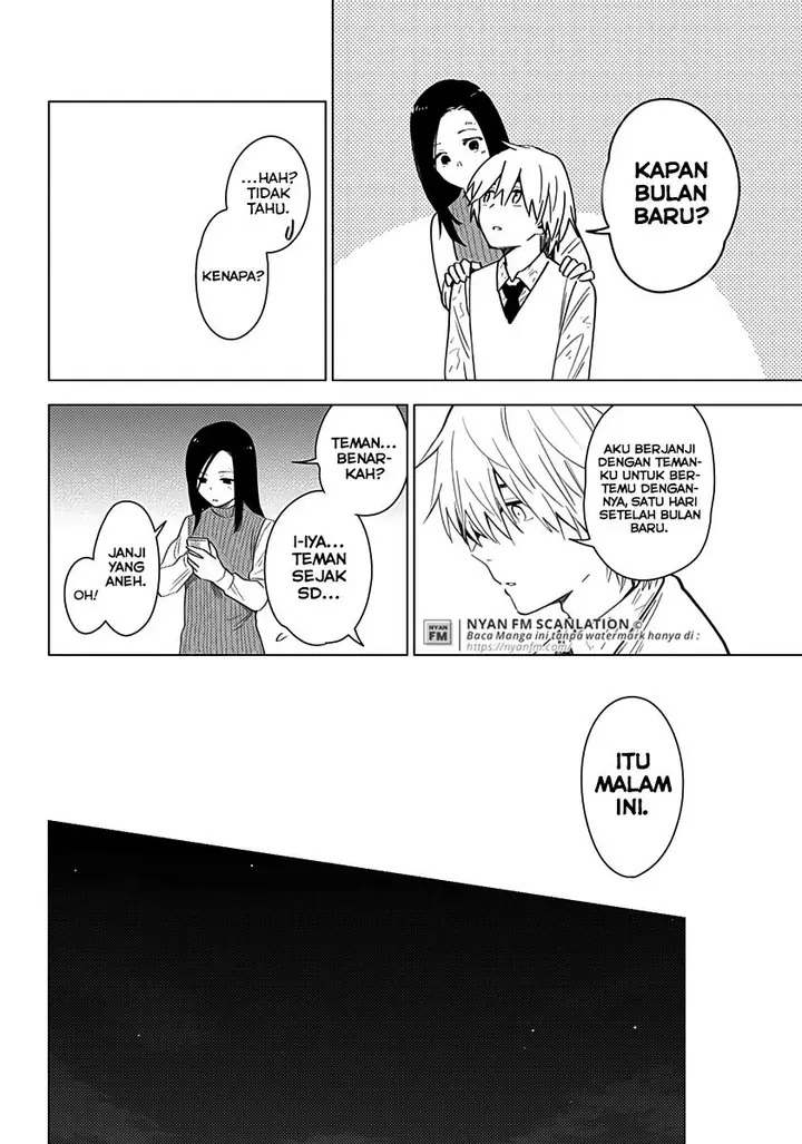 image-komik-shounen-no-abyss-chapter-18-8/22