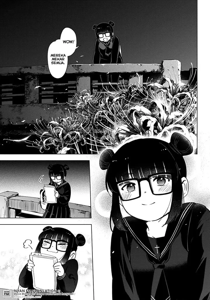 image-komik-shounen-no-abyss-chapter-18-9/22