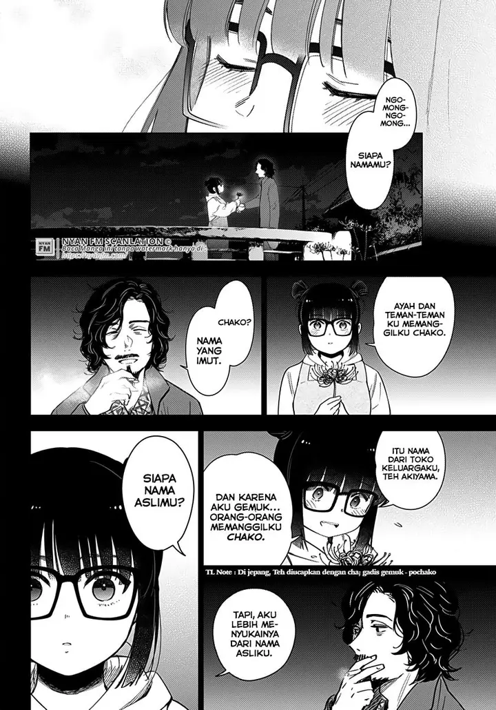 image-komik-shounen-no-abyss-chapter-18-10/22