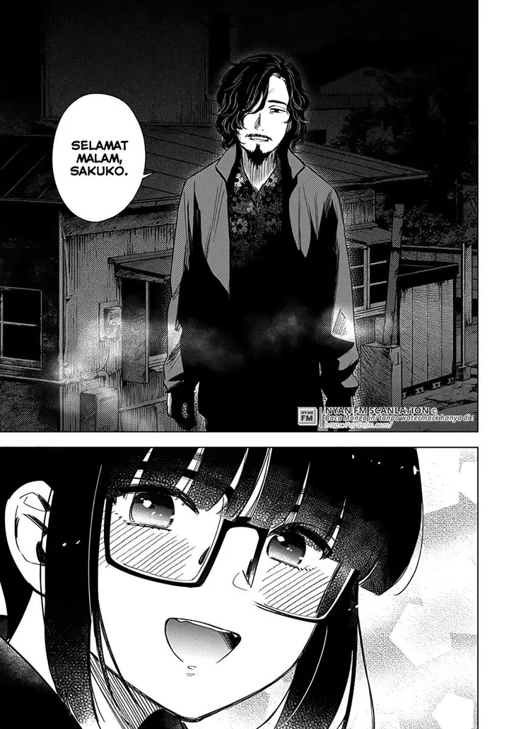 image-komik-shounen-no-abyss-chapter-18-13/22