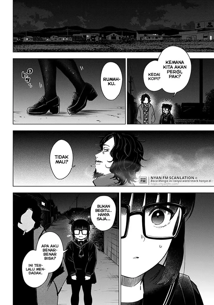 image-komik-shounen-no-abyss-chapter-18-14/22