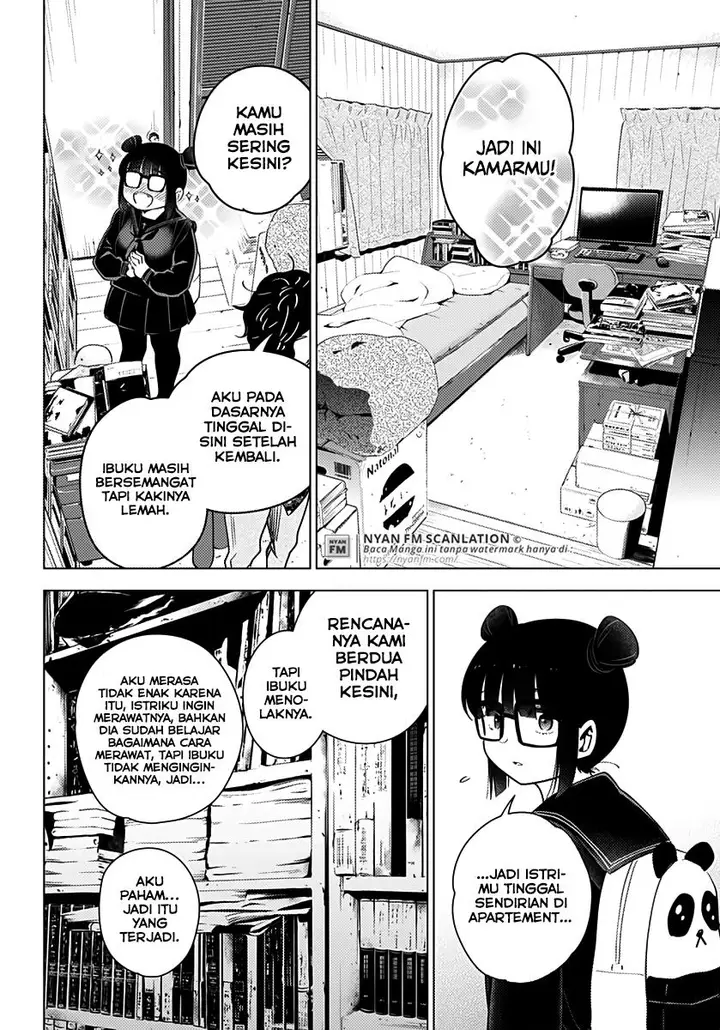 image-komik-shounen-no-abyss-chapter-18-18/22