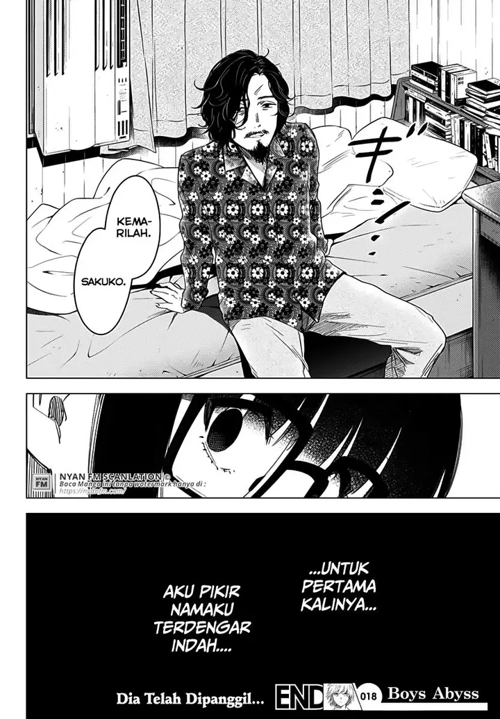 image-komik-shounen-no-abyss-chapter-18-20/22