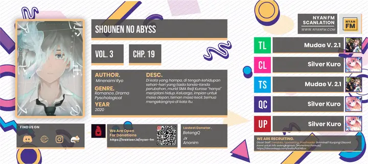 image-komik-shounen-no-abyss-chapter-19-0/20