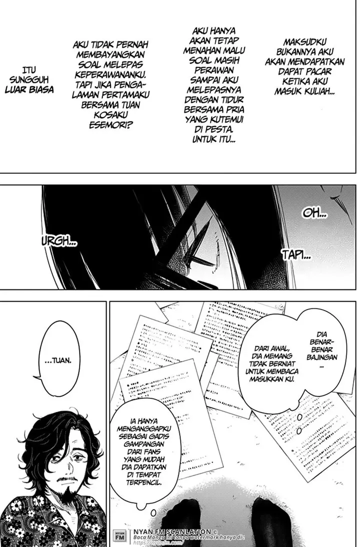 image-komik-shounen-no-abyss-chapter-19-3/20