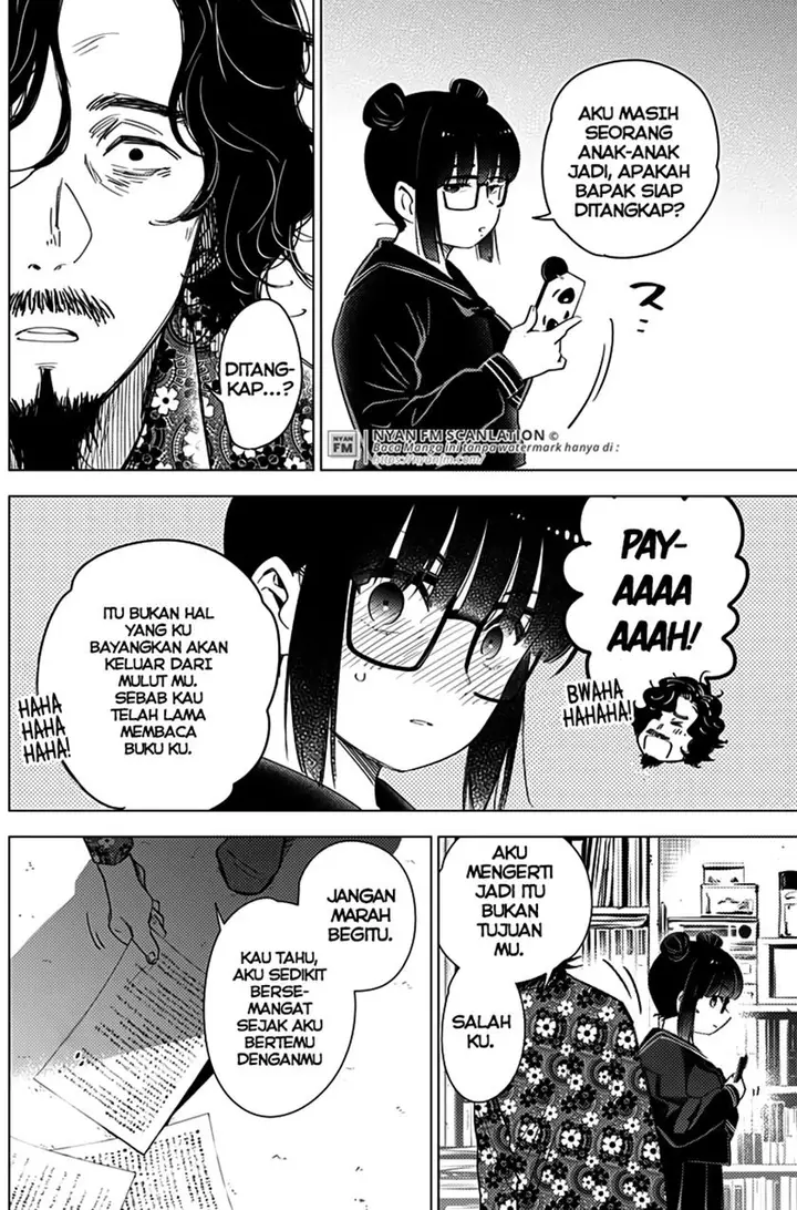 image-komik-shounen-no-abyss-chapter-19-4/20