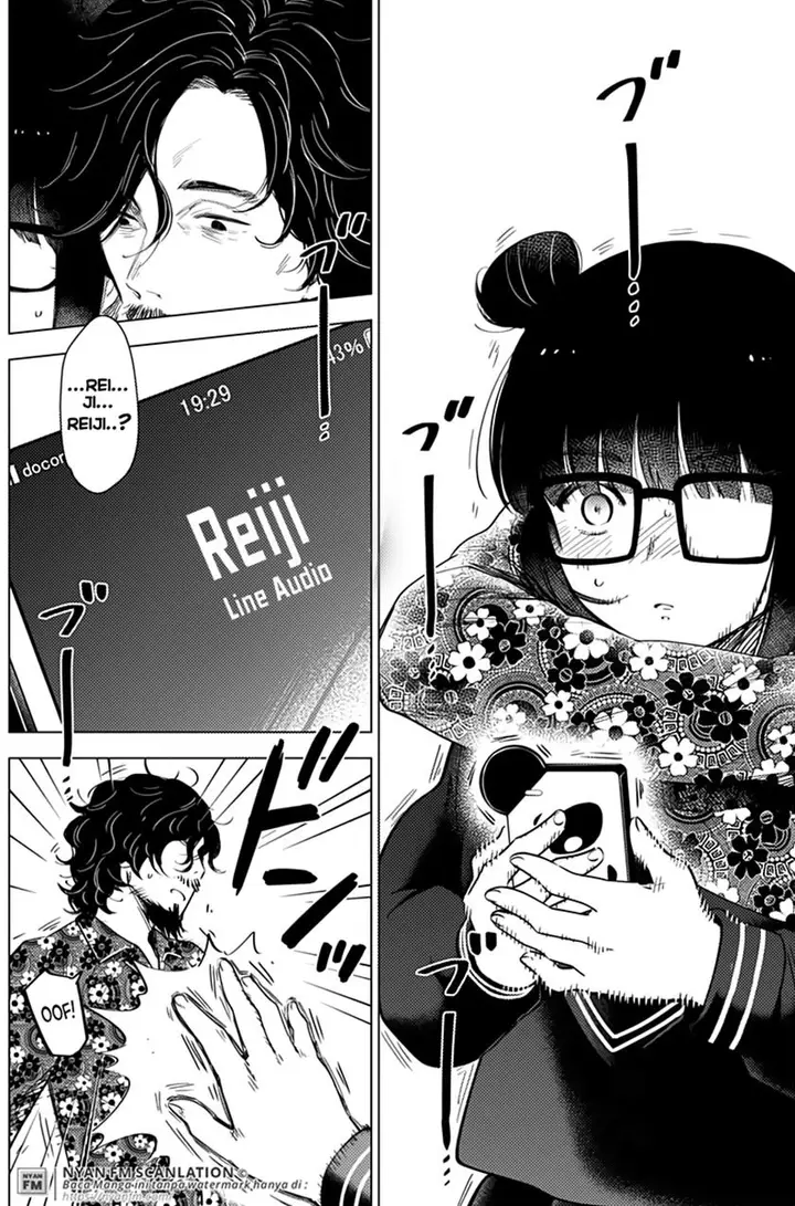 image-komik-shounen-no-abyss-chapter-19-8/20