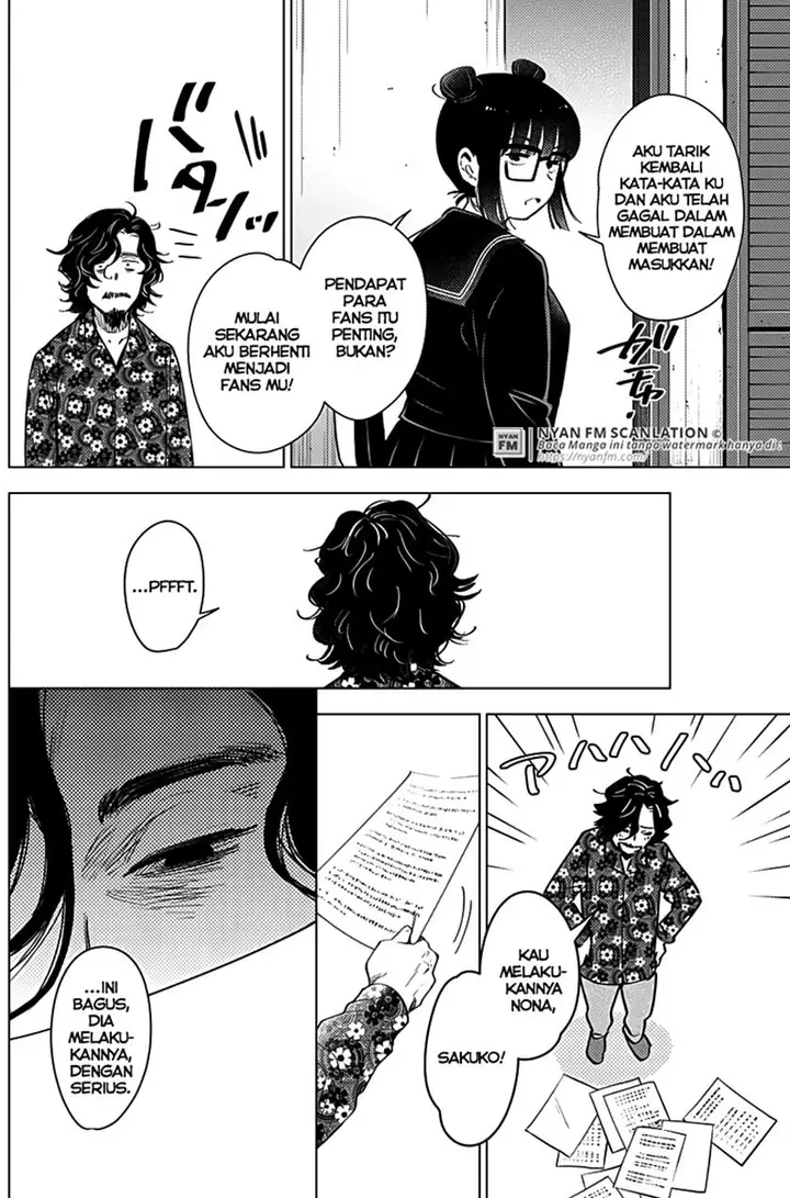 image-komik-shounen-no-abyss-chapter-19-10/20