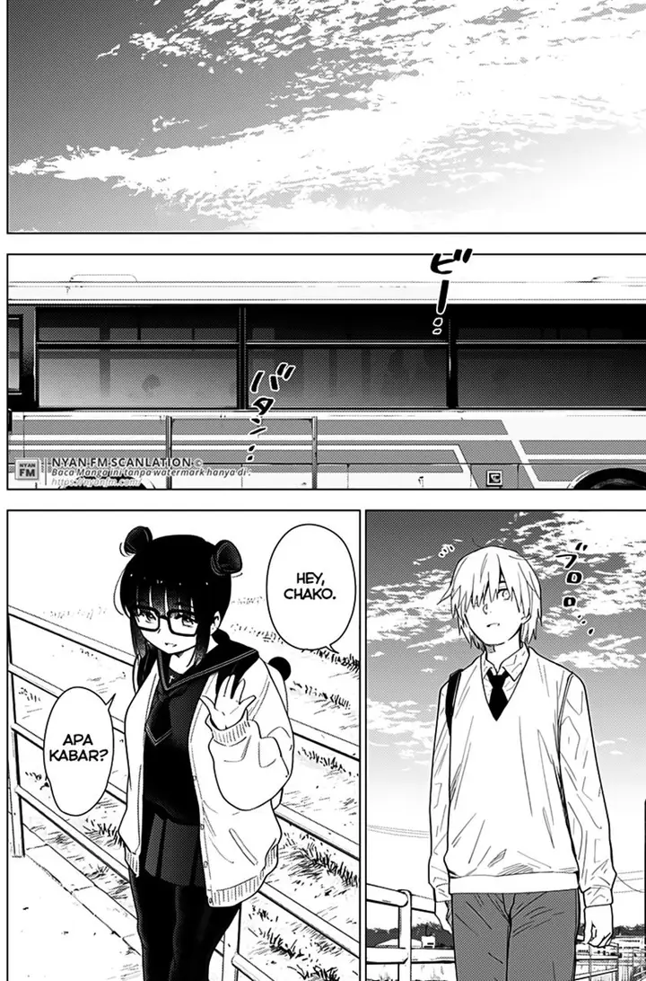 image-komik-shounen-no-abyss-chapter-19-12/20