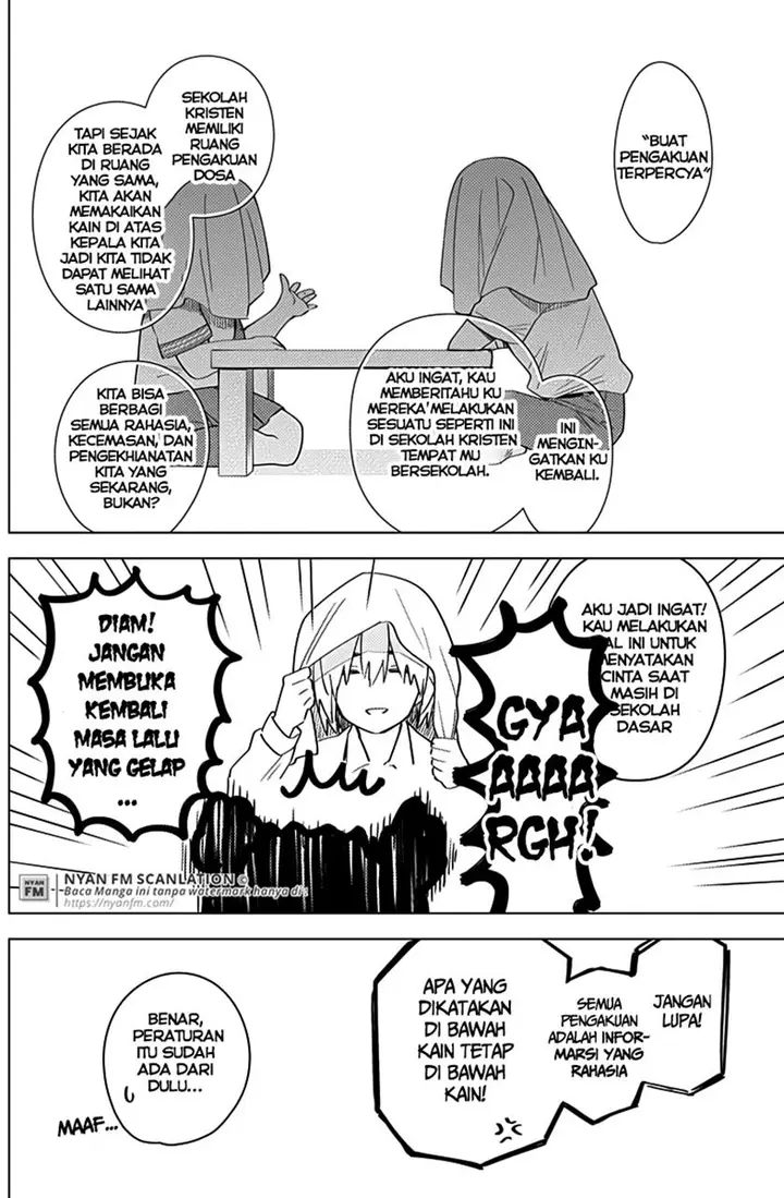 image-komik-shounen-no-abyss-chapter-19-16/20