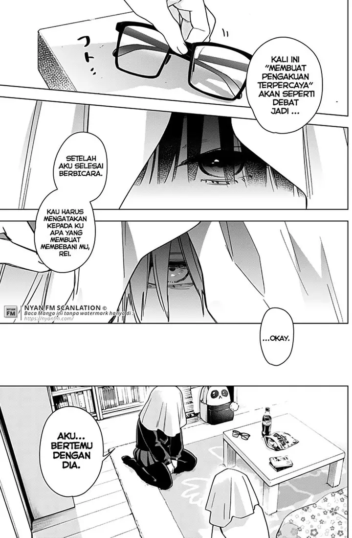 image-komik-shounen-no-abyss-chapter-19-17/20