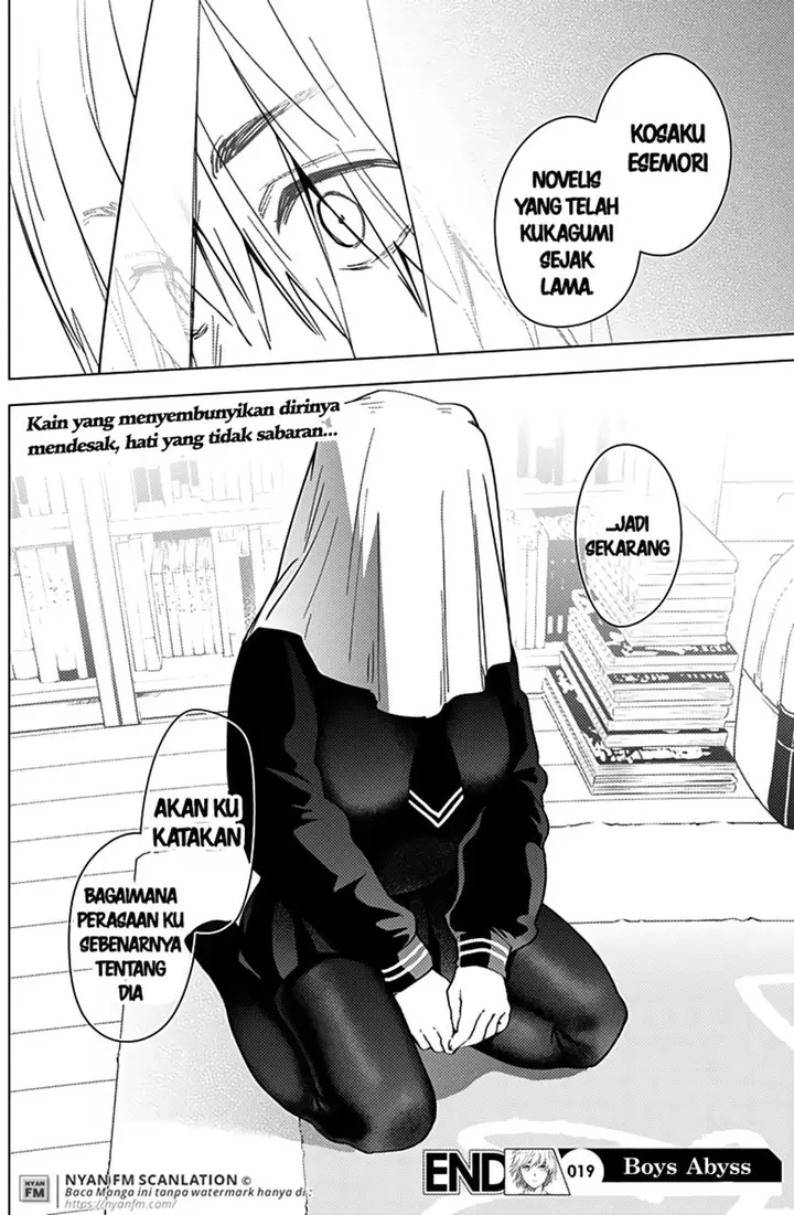 image-komik-shounen-no-abyss-chapter-19-18/20