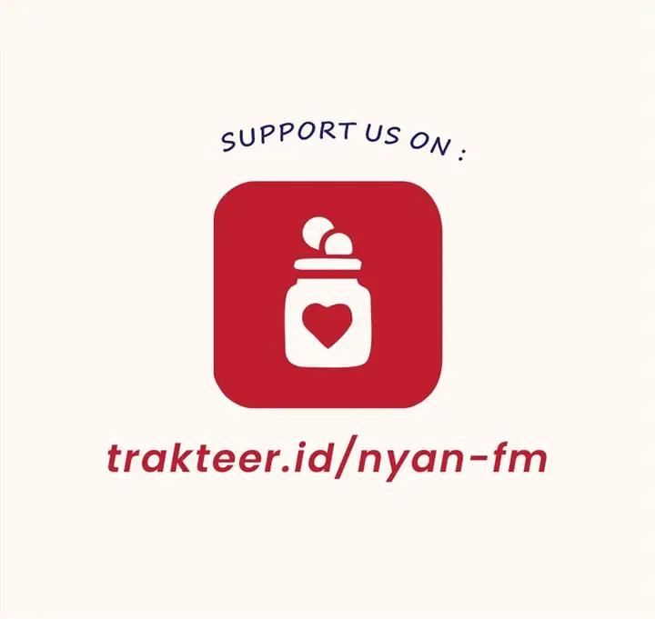 image-komik-shounen-no-abyss-chapter-19-19/20