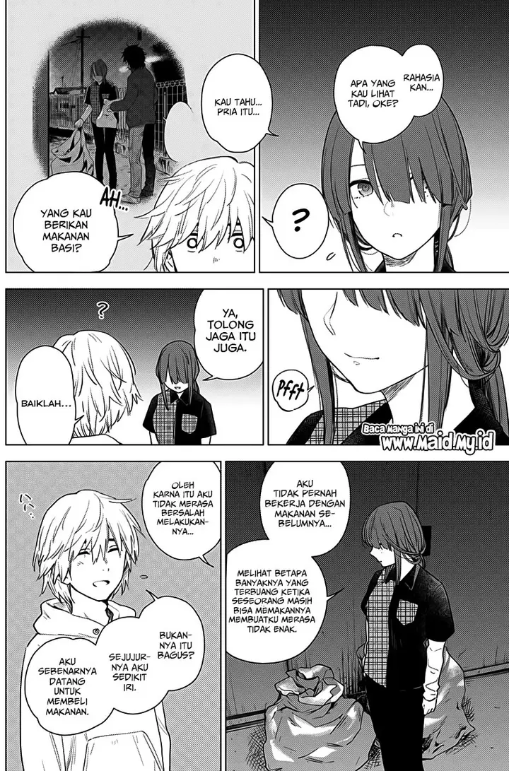 image-komik-shounen-no-abyss-chapter-2-8/39