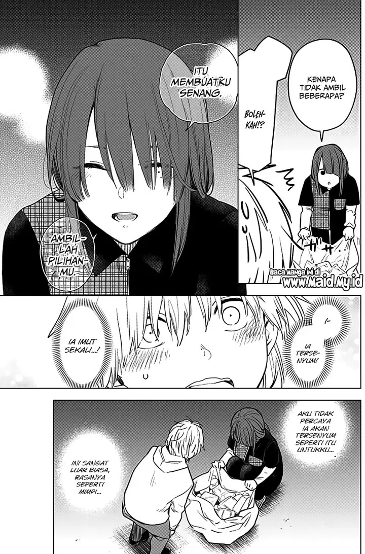 image-komik-shounen-no-abyss-chapter-2-9/39