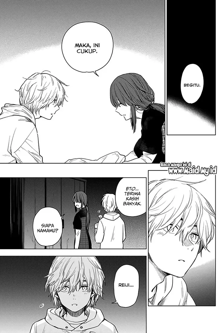 image-komik-shounen-no-abyss-chapter-2-11/39