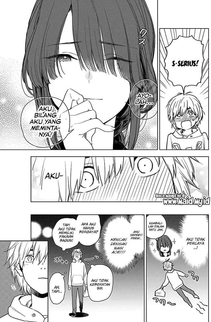 image-komik-shounen-no-abyss-chapter-2-13/39