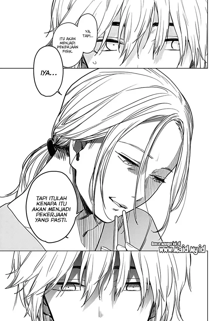 image-komik-shounen-no-abyss-chapter-2-17/39