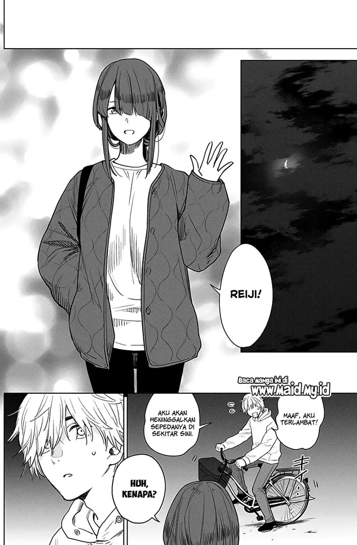 image-komik-shounen-no-abyss-chapter-2-18/39