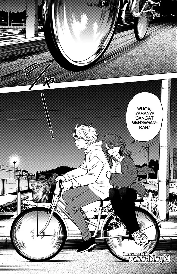 image-komik-shounen-no-abyss-chapter-2-19/39