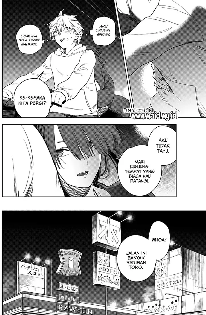 image-komik-shounen-no-abyss-chapter-2-20/39