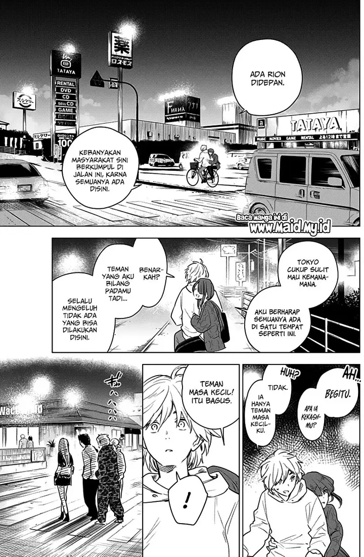 image-komik-shounen-no-abyss-chapter-2-21/39