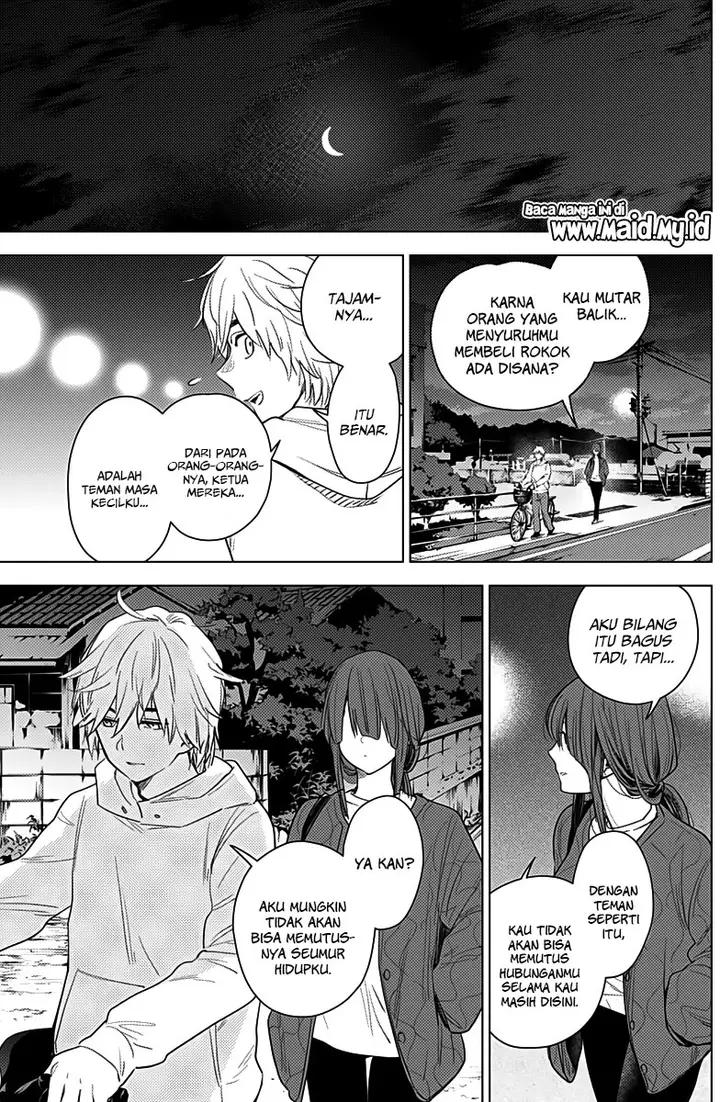 image-komik-shounen-no-abyss-chapter-2-23/39