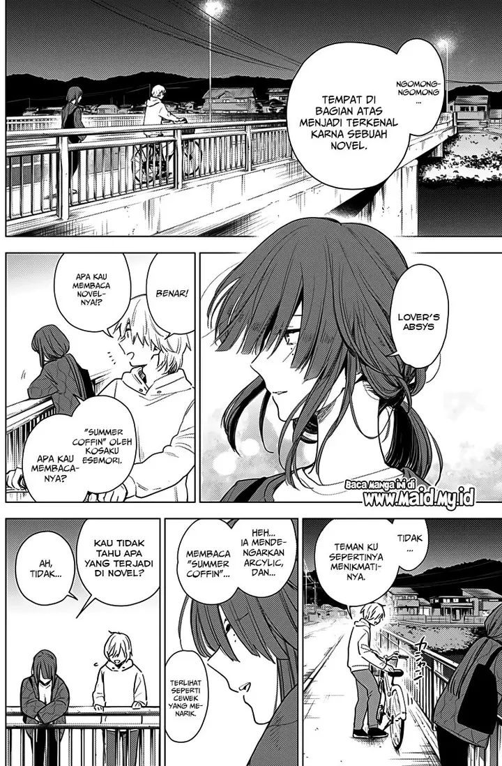 image-komik-shounen-no-abyss-chapter-2-26/39