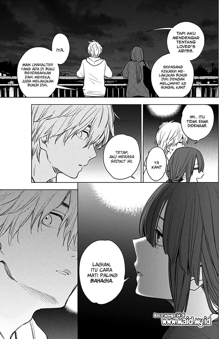 image-komik-shounen-no-abyss-chapter-2-27/39