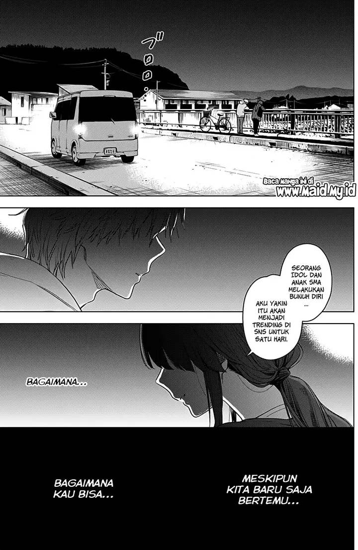 image-komik-shounen-no-abyss-chapter-2-30/39