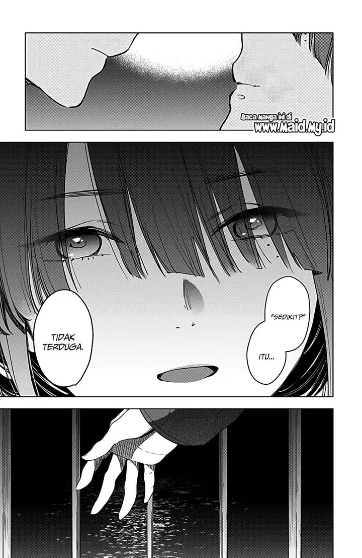 image-komik-shounen-no-abyss-chapter-2-33/39