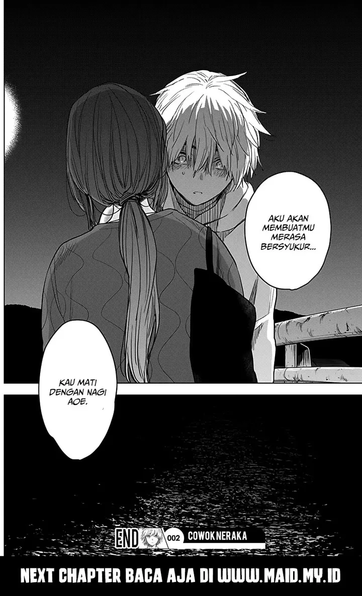 image-komik-shounen-no-abyss-chapter-2-35/39