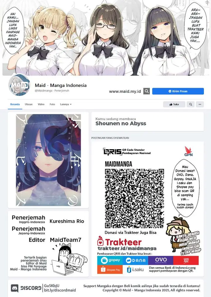 image-komik-shounen-no-abyss-chapter-20-1/22